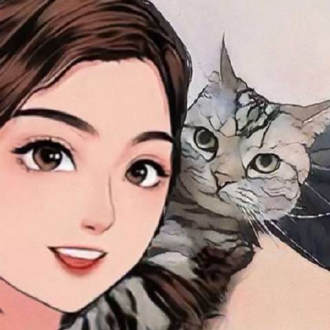 钺人戈