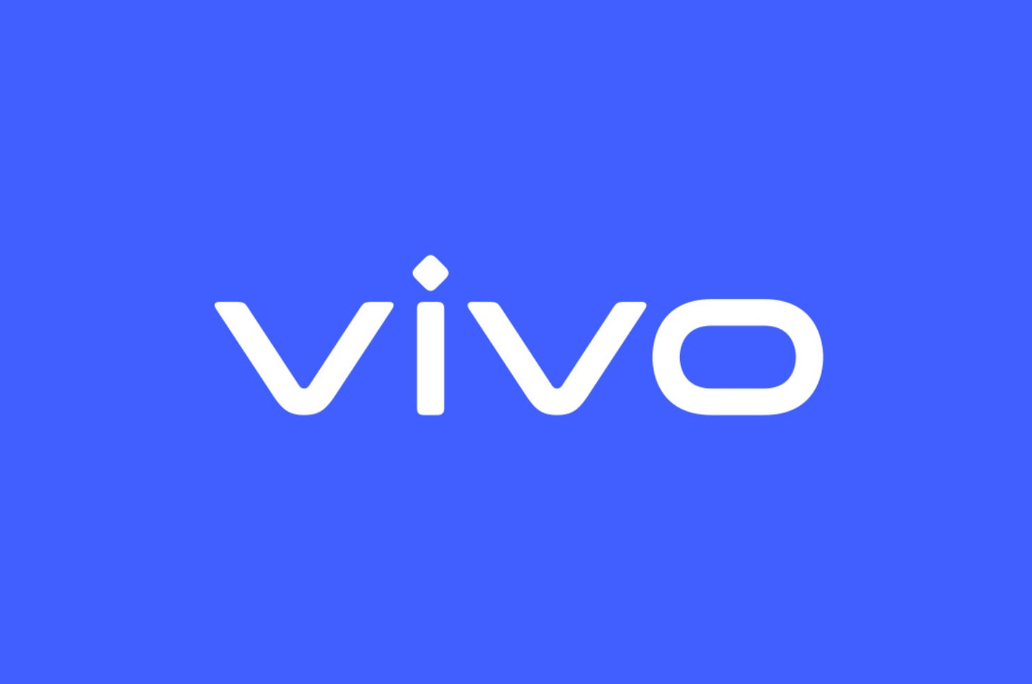 vivo X500系列是首款安卓迭代旗舰

iQOO 16也挤进了9月底

这次蓝厂双旗舰vivo X500系列、iQOO 16节奏大提前，是不是很期待。[doge] ​