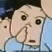 表情包来咯