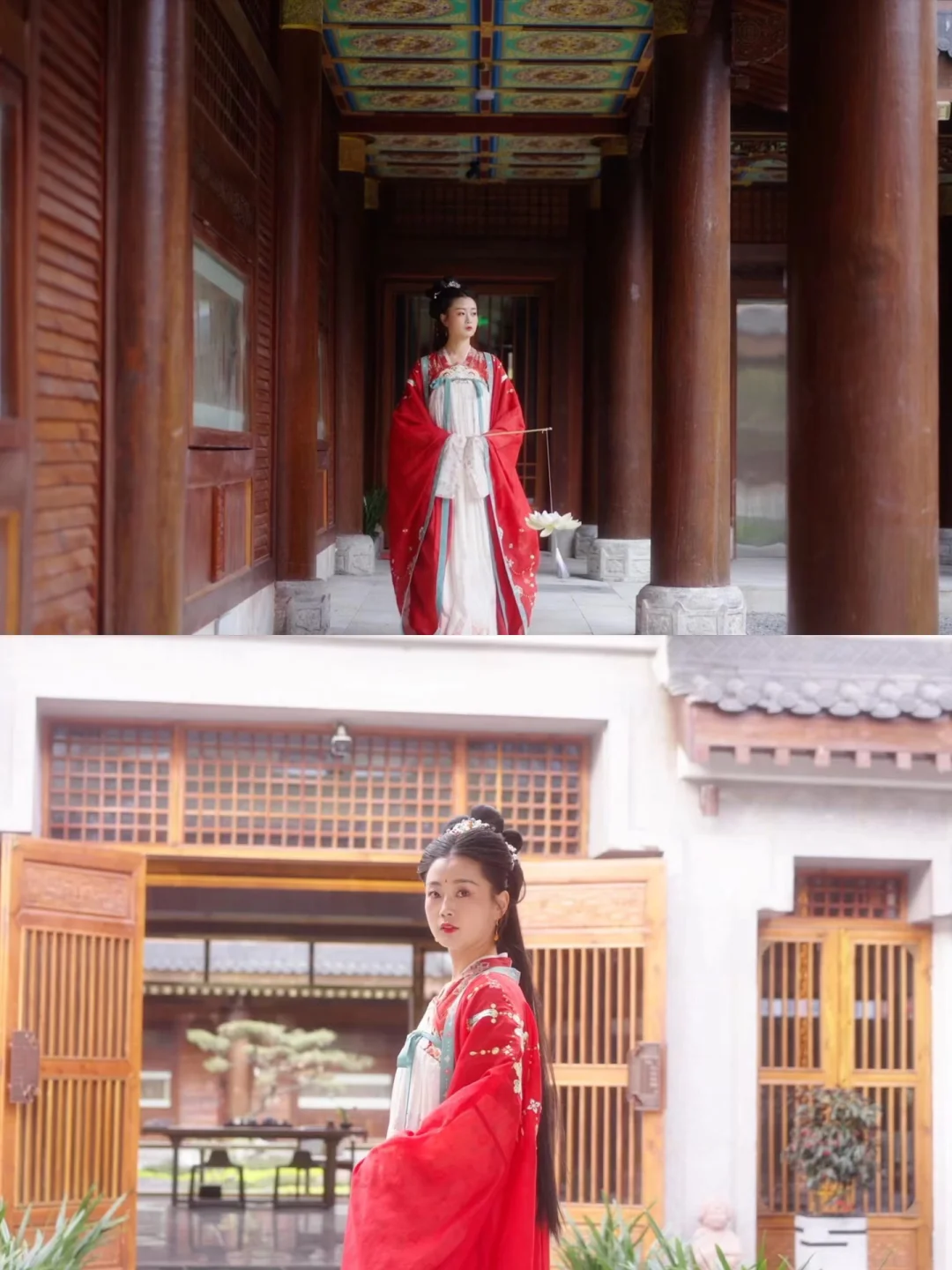 西昌 | 住了家酒店，有种大小姐回家的感觉