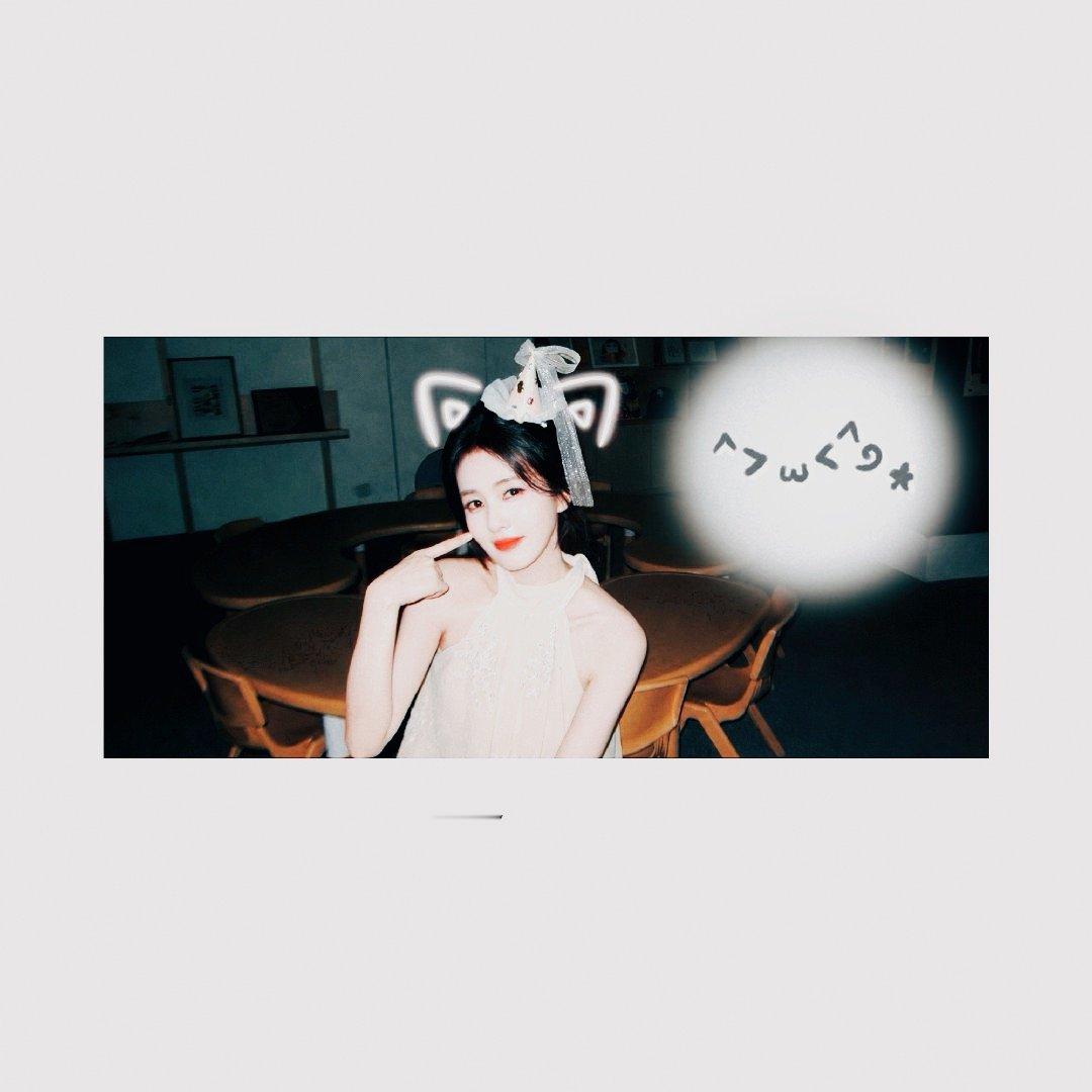 #白鹿[超话]# 九月 是幸福的生日月🫶🏻#白鹿# ​