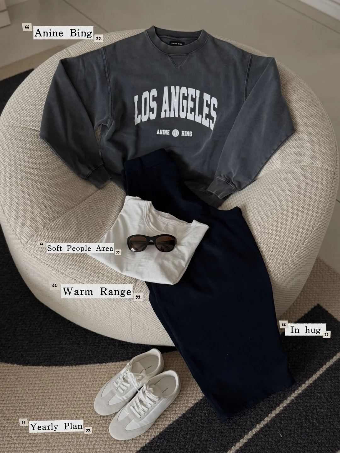 🪴听说有人想过春天了？！