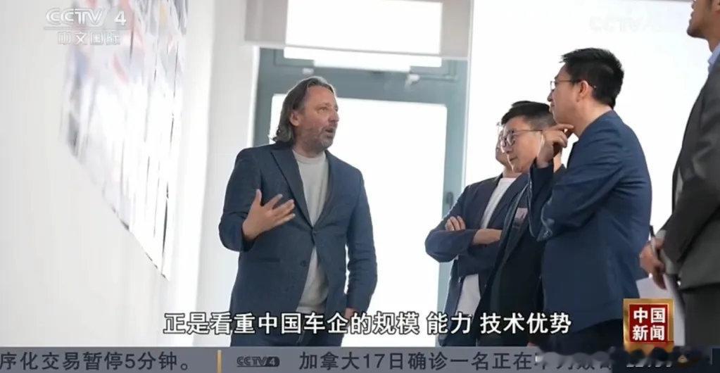 昨晚上东决看得我热血沸腾又哭笑不得。布伦森那个绝平球，要说多精彩吧，确...