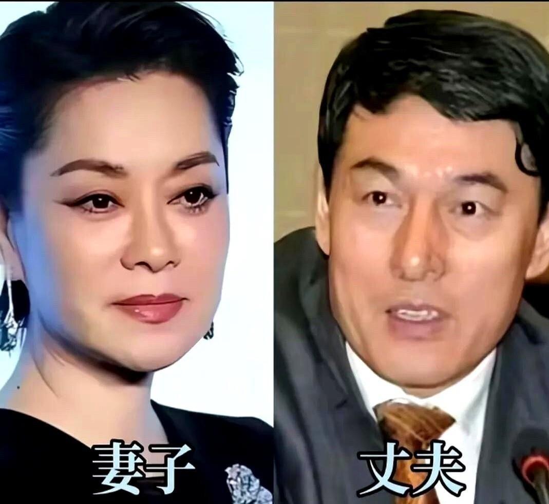毛阿敏2003年嫁给解直锟后几乎从公众视野消失，不晒同框不聊家事，解直锟2021年因心梗突然离世，她放弃继承权带着孩子离开，后来中植系暴雷她反而全身而退。王宏伟和杨珊珊2008年闪婚，一个唱民歌一个弹钢琴，很多人觉得这俩人过不到一块去，结果杨珊珊把婆婆从新疆接到北京同住十几年，婆媳之间几乎没红过脸。