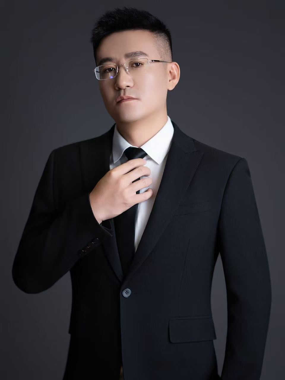 2026年鄂尔多斯职务侵占案如何应对？李斌律师专业解读