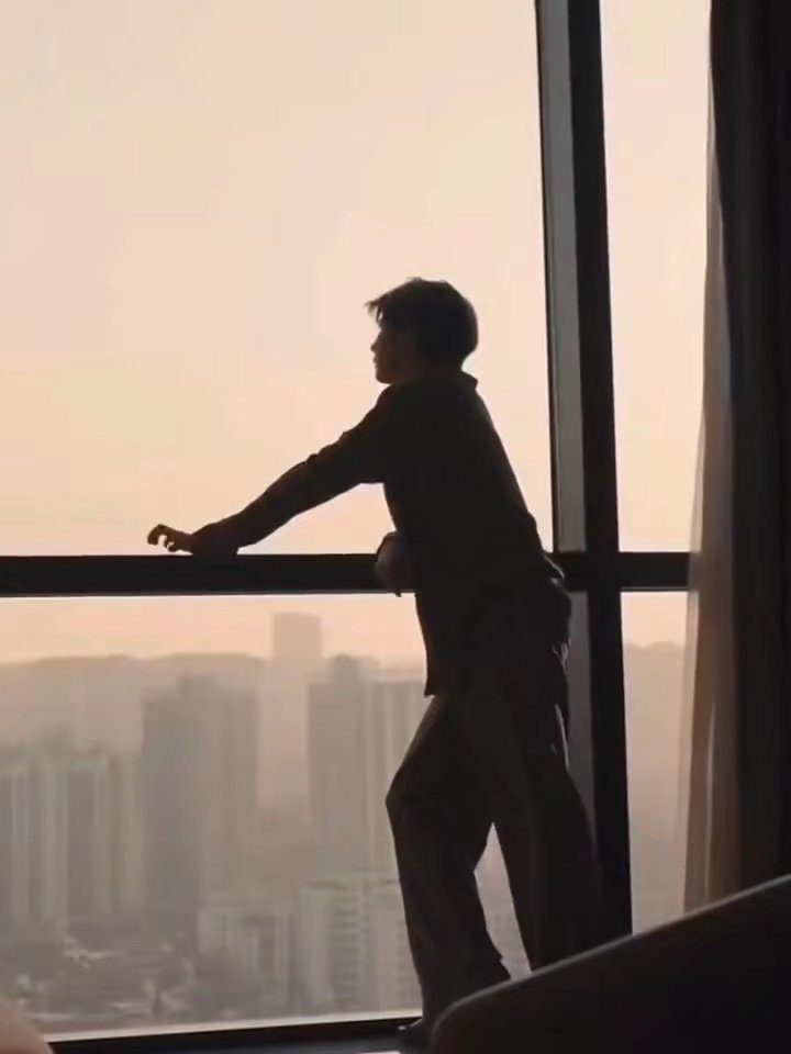 #王源[超话]#求经验宝子们💚💚💚 ​