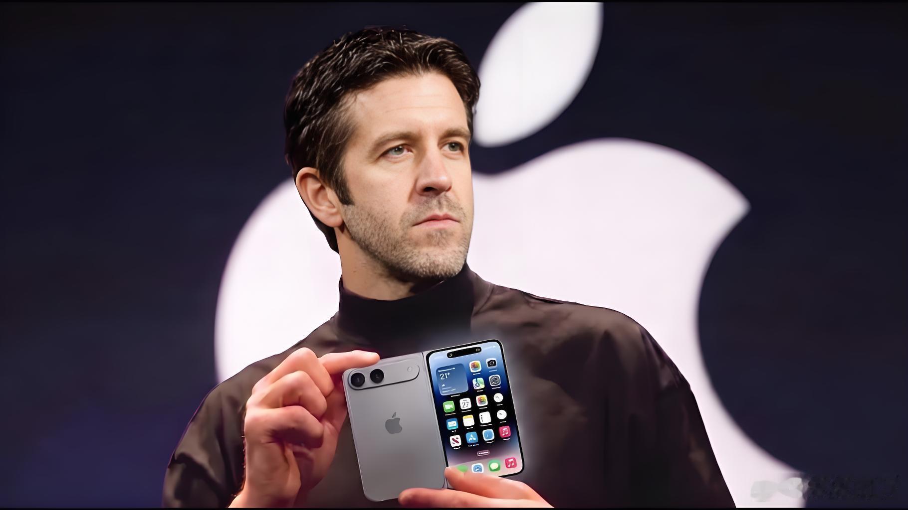 #iPhone18Pro卖不动了# 说卖不动有点扯了，毕竟国内3周激活量超300万台，不过涨价对苹果的销量确实有不小影响，多家媒体报道称苹果10月对iPhone 18 Pro系列的零部件订单削减了15%至20%，所以元器件涨价让各大手机厂商都很难受，希望这一天尽快过去[二哈] ​