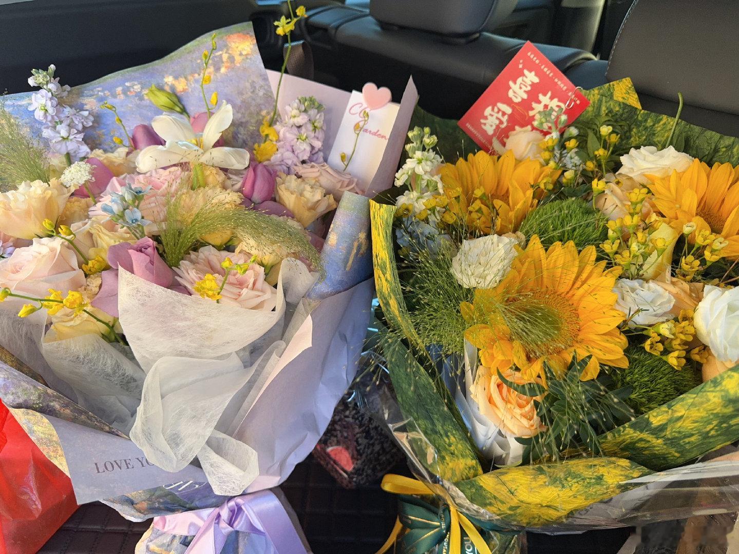 🍎新车落地，顺顺利利！🎉
喜提新车🎉大吉大利
✨ Happy 𝙩𝙞𝙢𝙚 𖠚ᐝ🎈
💗 日期： 🗓2026.10.8
🔅 天气：晴☀
[打call]人生第二辆车丰田六代荣放#丰田[超话]#
[手指比心]不为炫耀，只为纪念！ ​