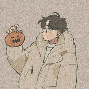 易深扒科技