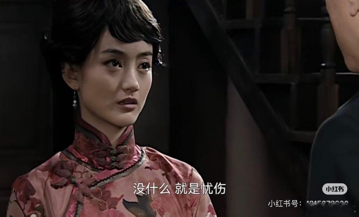 #阳光信用[超话]#  最近爱上了重刷老剧，不愧是经典，那时候的台词写的真好，不夸张不悬浮，一看就是有生活体验的，现在看比小时候看更有代入感
#潜伏# ​