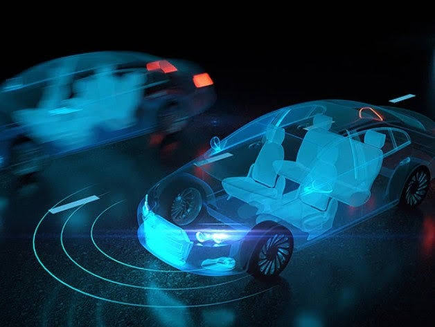 为什么传统车企持续落后于特斯拉、Rivian和中国新势力？

Gartner发布的《2026数字车企指数》显示，尽管投入数十亿美元研发经费，欧洲、日本传统车企的数字化方面排名仍持续下滑。核心症结不在于预算不足，而是架构设计、供应链碎片化，以及人工智能集成能力的严重滞后。

传统车企从数百家一级供应商 ​