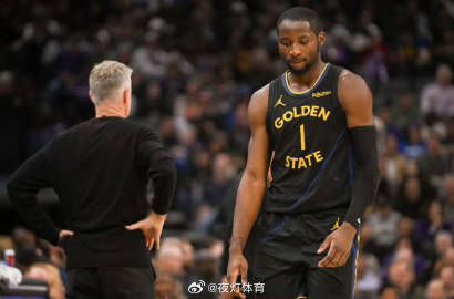 NBA季后赛东部首轮G3，老鹰109-108险胜尼克斯。<br /><...