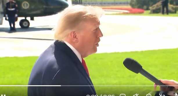 目前，阿联酋、沙特、以色列、美国和阿曼共同进行对劫机事件的调查。
10月1日，特朗普在白宫被问到，涉嫌刺伤机长并试图让FZ1073航班坠毁的副驾驶，是否可能与伊朗有关？他回答，根据自己目前听到的信息，答案倾向于是。
记者继续追问，如果最终证实伊朗参与，美国是否会报复，特朗普说，伊朗会遭到非 ​