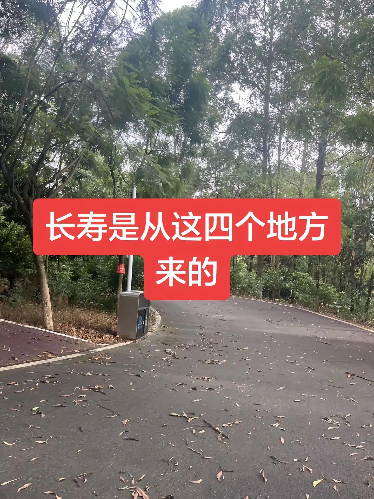 马刺还是太年轻了，关键失误&amp;绝杀不中，马刺主场再负尼克斯 文班亚马错失绝杀 ＃尼克斯105比104险胜马刺尼克斯2比0马刺尼克斯105比104险胜马刺养生