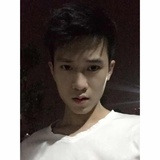 天皂趣事吧