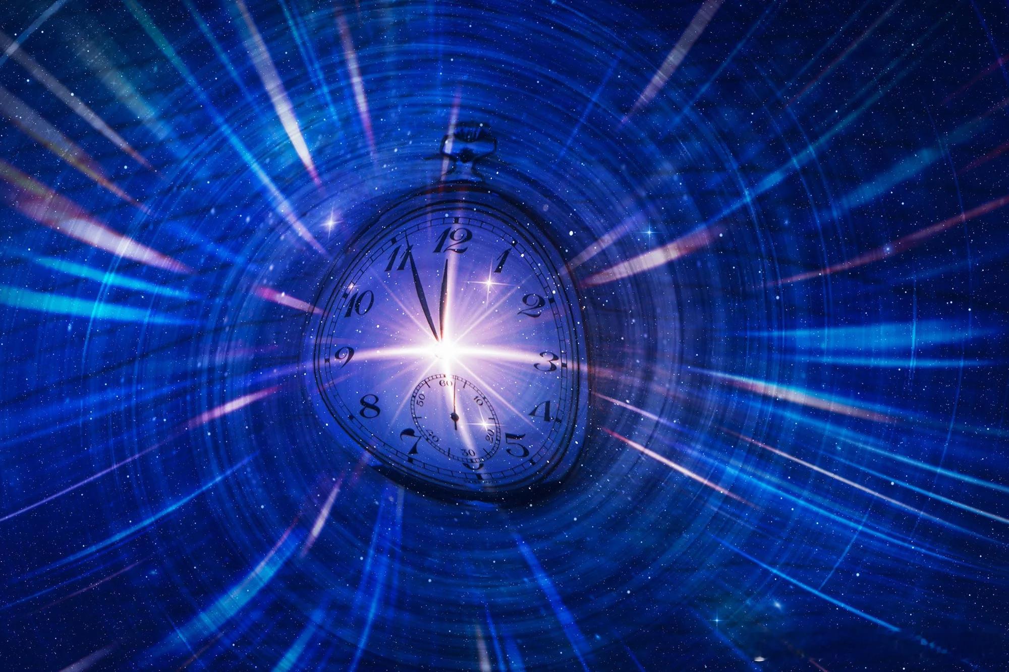 新加坡科学家造出全球精度最高的时钟：镥（Lutetium）原子钟
镥原子钟实现创纪录的绝对精度与比对精度，有望成为未来时间标准以及重力测量的核心设备。

新加坡国立大学（NUS）量子技术中心（CQT）研制的镥（lutetium）原子钟，树立了计时精度的全新标杆。相关成果发表于《Nature》。该原子钟将原子跃 ​