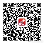 宇宙之外，有另一只“手”在操控吗？

时间真的存在吗？

ChatGPT可能产生“自由意志”吗？

多，即不同吗？

本书中，知名科普作家严伯钧联合张首晟基金会及斯坦福大学、普林斯顿大学华人教授，以清晰的逻辑与诗意的笔触，带我们穿越相对论、量子力学与弦理论的迷雾，叩问宇宙的“另一种真相”。这不 ​