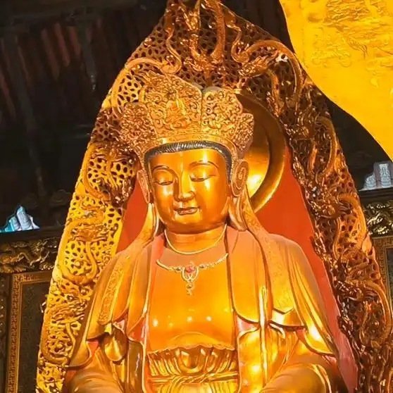 《我在百度APP发现了不错的内容，分享给你》播放量：1255
点赞量：466 ​