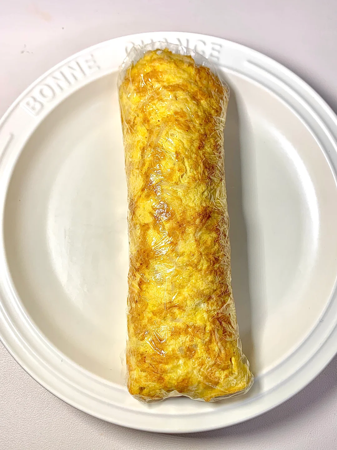 减脂期吃它！我两周瘦了十斤！！