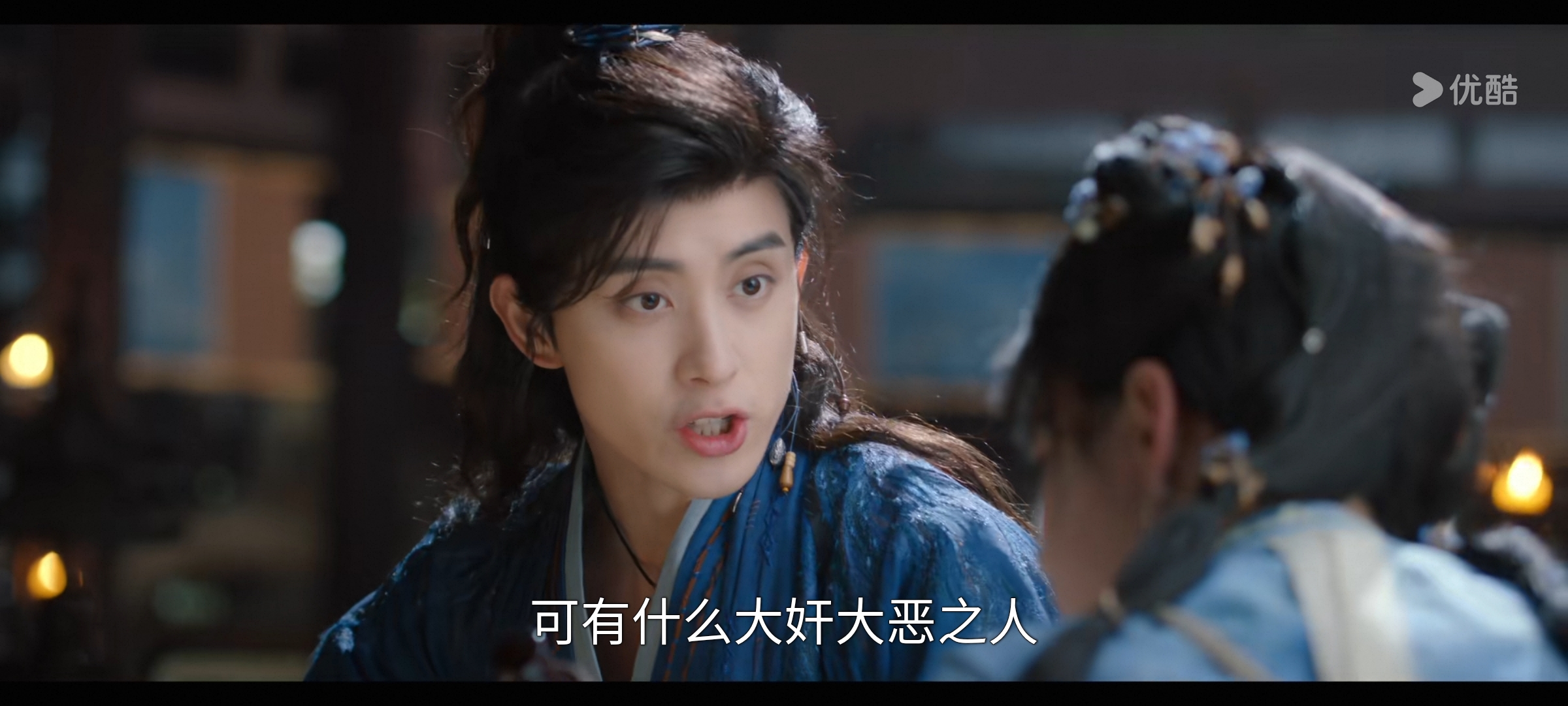 现在流行苟道？

《师兄太稳健》以“苟道”为核，敖瑞鹏把李长寿的谨慎与反差萌演活了，孙珍妮、艾米的角色也各有亮点。

剧集节奏轻快，台词幽默，把洪荒世界的危机感与日常笑点平衡得恰到好处，是部适合放松的古装轻喜剧。