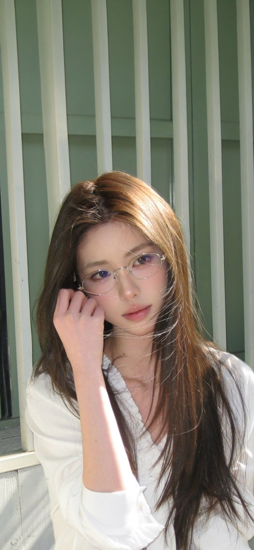 手机壁纸我超爱！ 
 ​​​🌟 
#女生头像##头像# ​
