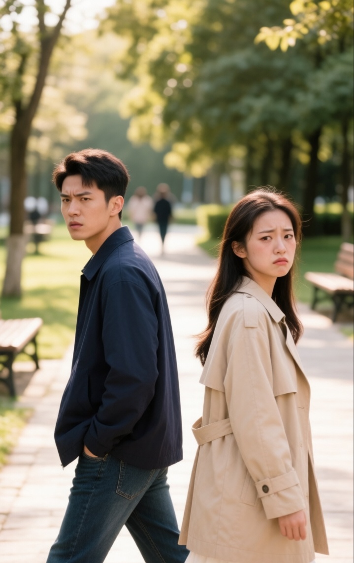 现代男女出轨10大主要原因
  1. 长期情感需求得不到回应：婚恋调研显示48%的出轨男性、超60%的出轨女性将“情感被忽视、不被理解”列为首要动因，婚姻中缺乏深度沟通，情绪长期被伴侣漠视，是出轨最核心的驱动因素。
  2. 亲密关系全面疏离：夫妻长期缺乏身体亲密互动，性生活长期不和谐且拒绝沟通解决