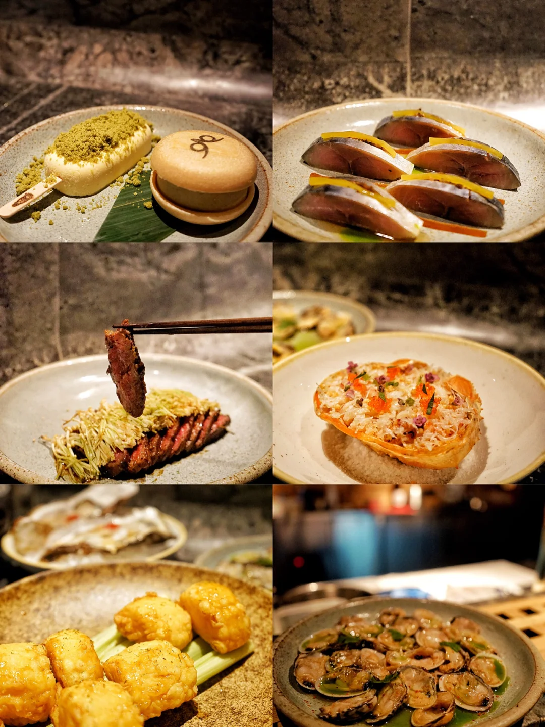 香港最爱系列｜夜场东京涩谷，不可抗拒的诱惑