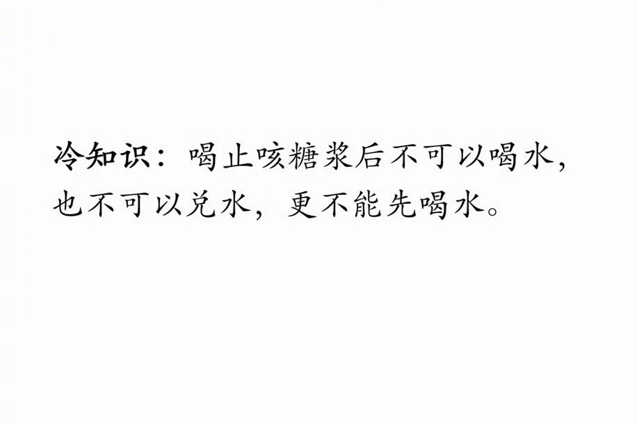 只有他们认知范围内的东西，超出他们阅历和眼界的知识，本来就没办法强求...