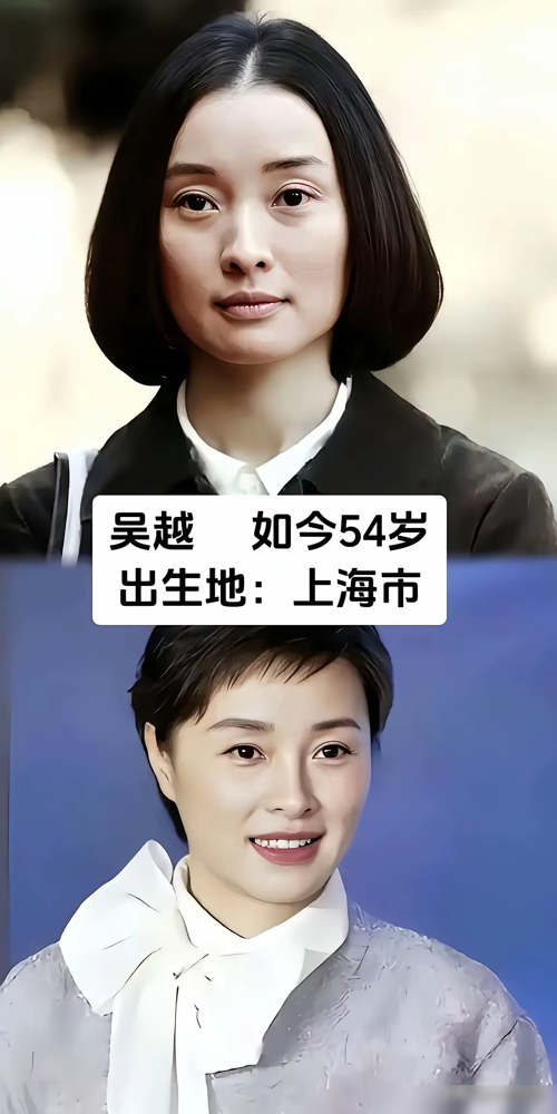 秦岚一天喝两升水，林志玲家里从不开冷气，佘诗曼洗脸只用无皂碱的。
看着光鲜，背后全是反人性的细节。
秦岚不节食，但每顿只吃七分饱，早餐自己打燕麦果昔，柠檬百香果往里怼。每天运动一小时，还特意避开高强度有氧，怕垮脸。
林志玲更狠，怕干纹，几乎不吹空调，加湿器常年开着。喝滴鸡精补气血，淀粉能少碰就