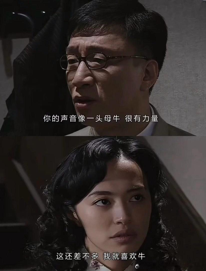 纪念一下坐满月子终于洗澡了
感觉整个人都瘦了 头都轻盈了
眼睛看这个世界都亮了
但感觉体力还没恢复如前 洗完就困混身出汗
今晚上了节codex课 用好认知闲暇
今天的大乌龙 让我更着急赶紧抽空学习修复下脑神经
白天满月仪式我的相机调快门太慢忘看了
导致大家拍的合影全是黑色的
他们出去吃完饭又让大 ​