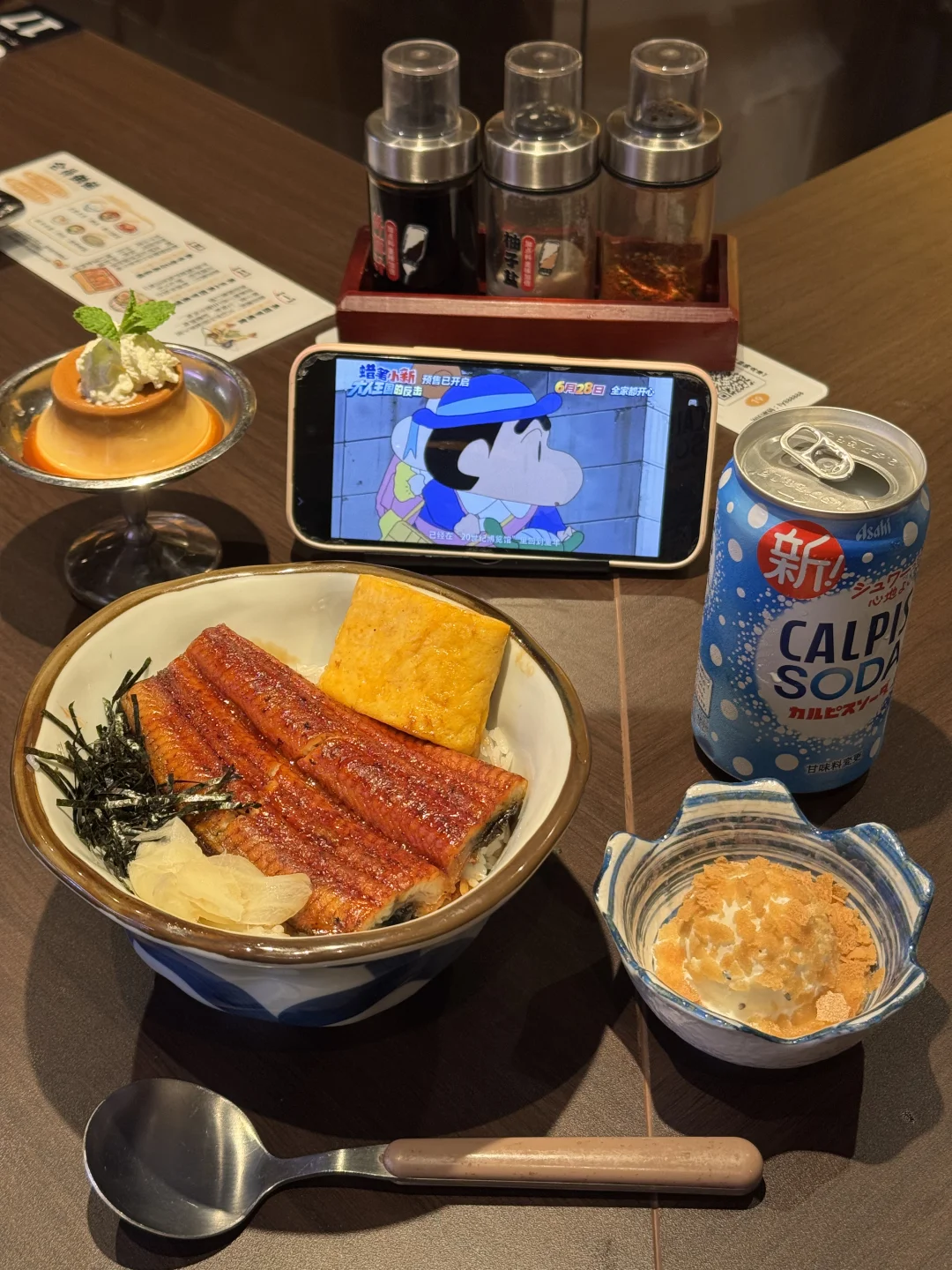 南昌经常一个人去吃的！
