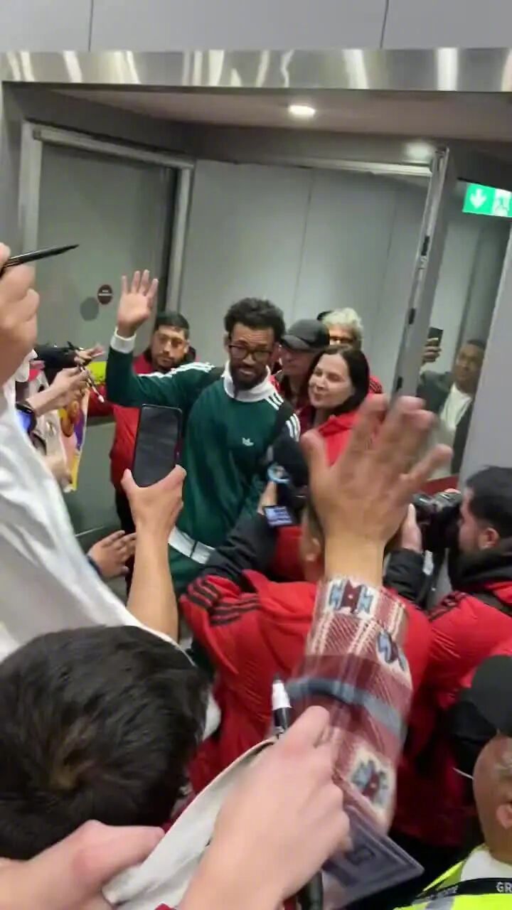 【V人物｜  这位40岁的门将此前效力于葡萄牙乙级俱乐部沙维什，职业生...