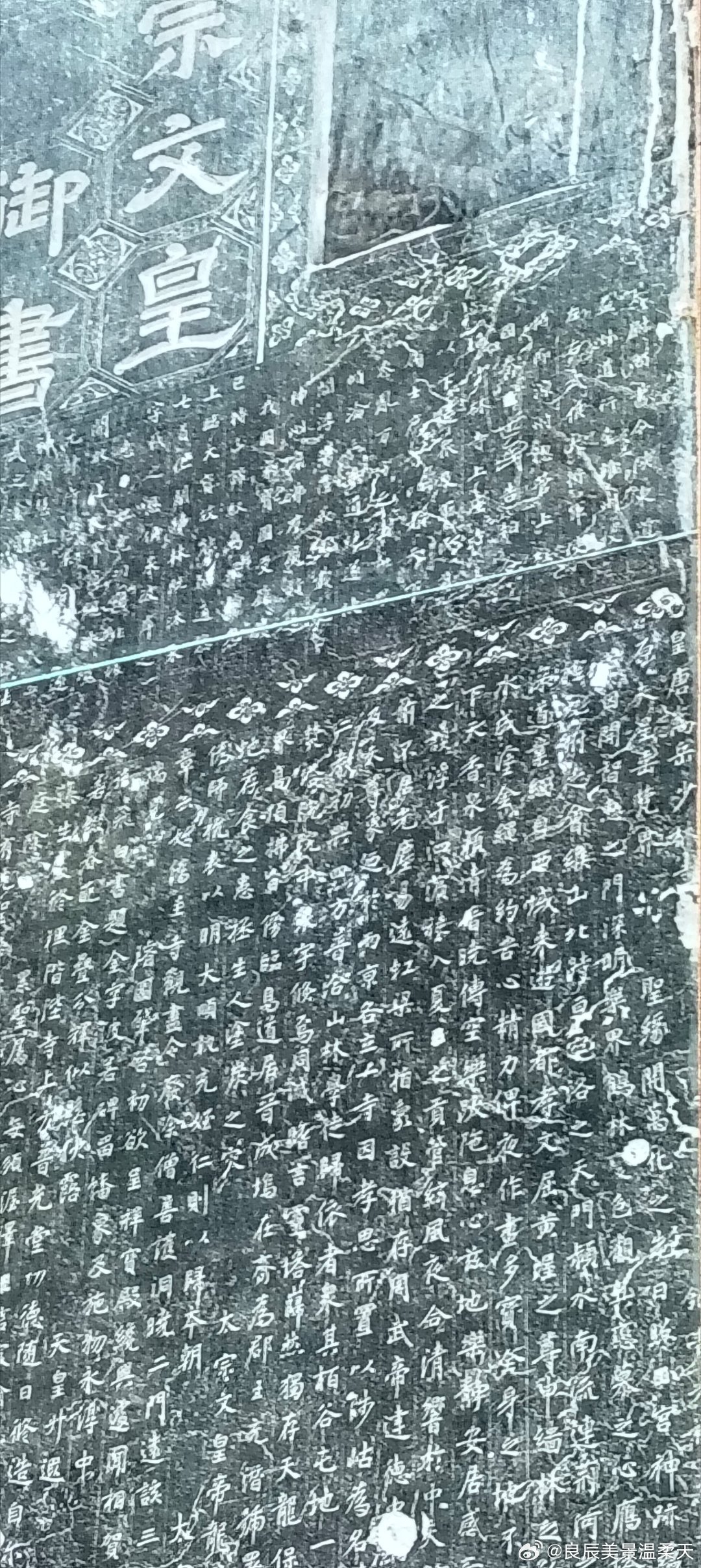 去嵩山少林寺回来，第一件事先补看老电影《少林寺》，经典就是经典啊，李连杰确实厉害，不仅动作干脆干净利落，人的眼睛里那种光芒真是透着灵性，女主角白无暇，丁岚演的，有几分林黛玉的陈晓旭，却又没有那种忧伤，透着机灵和甜美，真是好看。。片子的经典还在于少林武功的一招一式，大多都有真的名称 ​