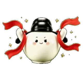 热烈祝贺云南悍将汪成锦荣获亚运会男子65公斤级的散打金牌！恭喜恭喜！[赞][赞][赞]