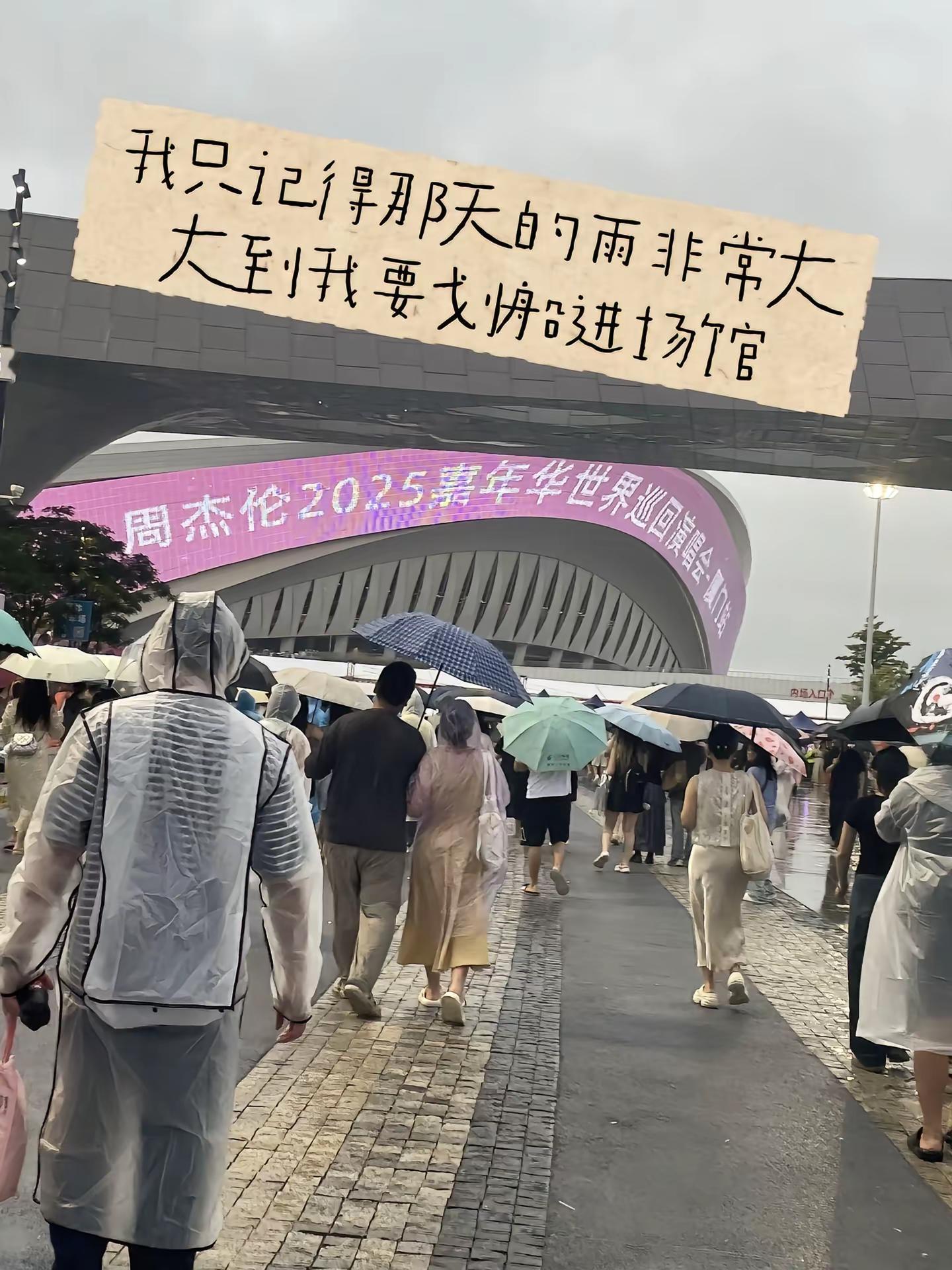 为了你上山下海