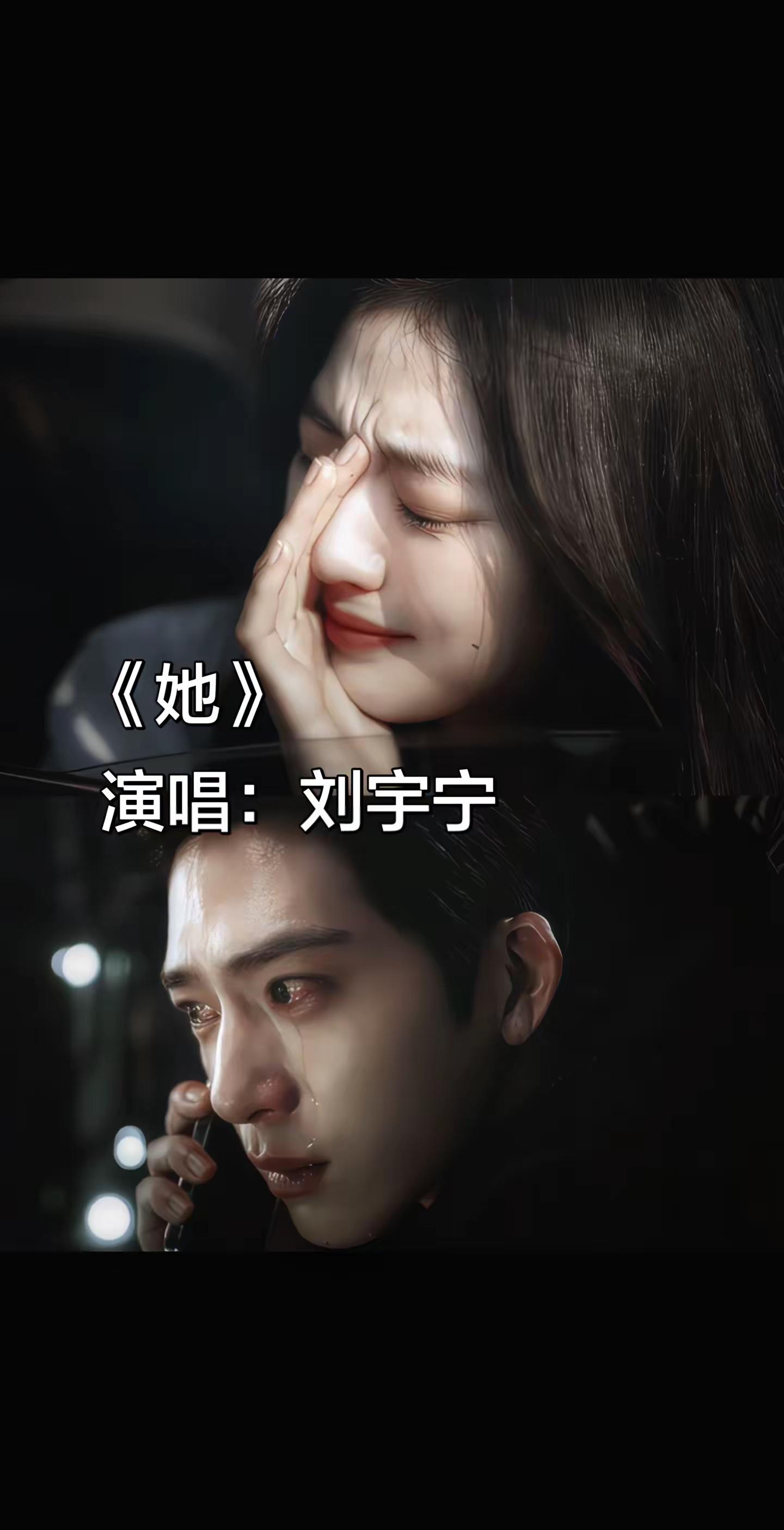 《早春晴朗》之所以火 ，是因为激起了很多人忘记的“爱情滋味”，就好像是看别人谈了一场自己梦寐以求的恋爱，填补了自己的某种遗憾……早春晴朗 井柏然