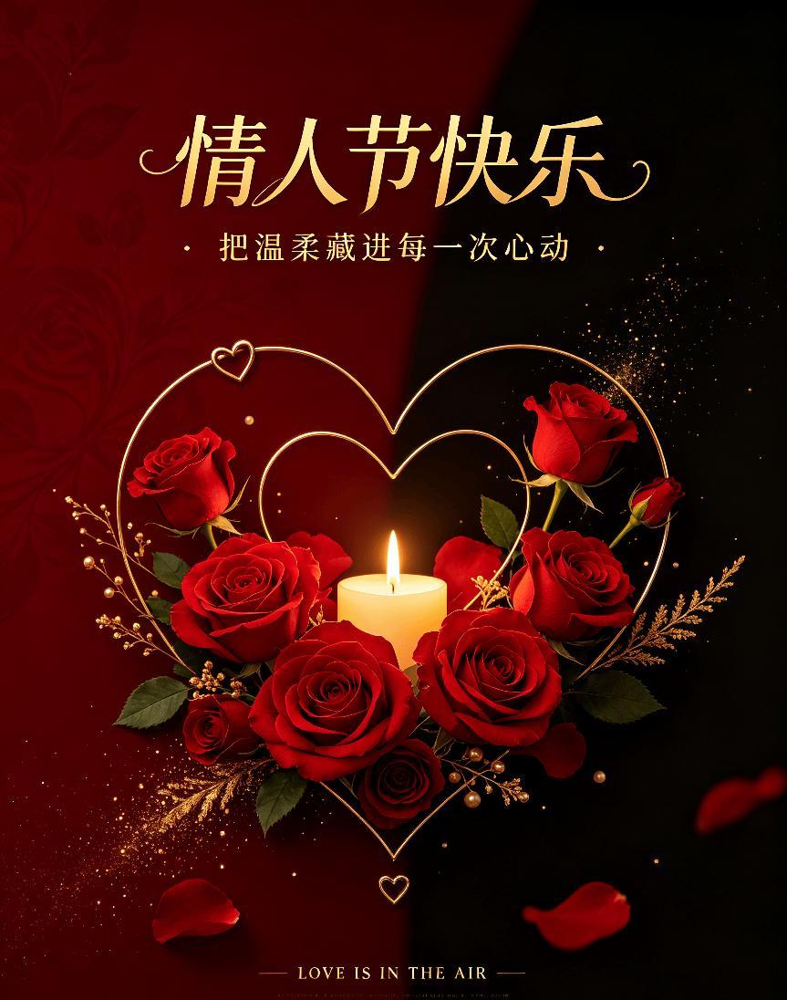 重磅利空突袭！美债创19年新高，科技大跌真相拆解，今日A股实战策略

❣️前言万语：

今天8月19日，农历7月7，

传统的七夕情人节！

祝所有的粉丝朋友们，

情人节快乐，有人爱有人疼！❤️

股市长虹💰🌈🌈🌈🌈🌈🌈

一、全球大跌核心根源

近期全球股市、尤其AI硬件、存储、半导体全 ​