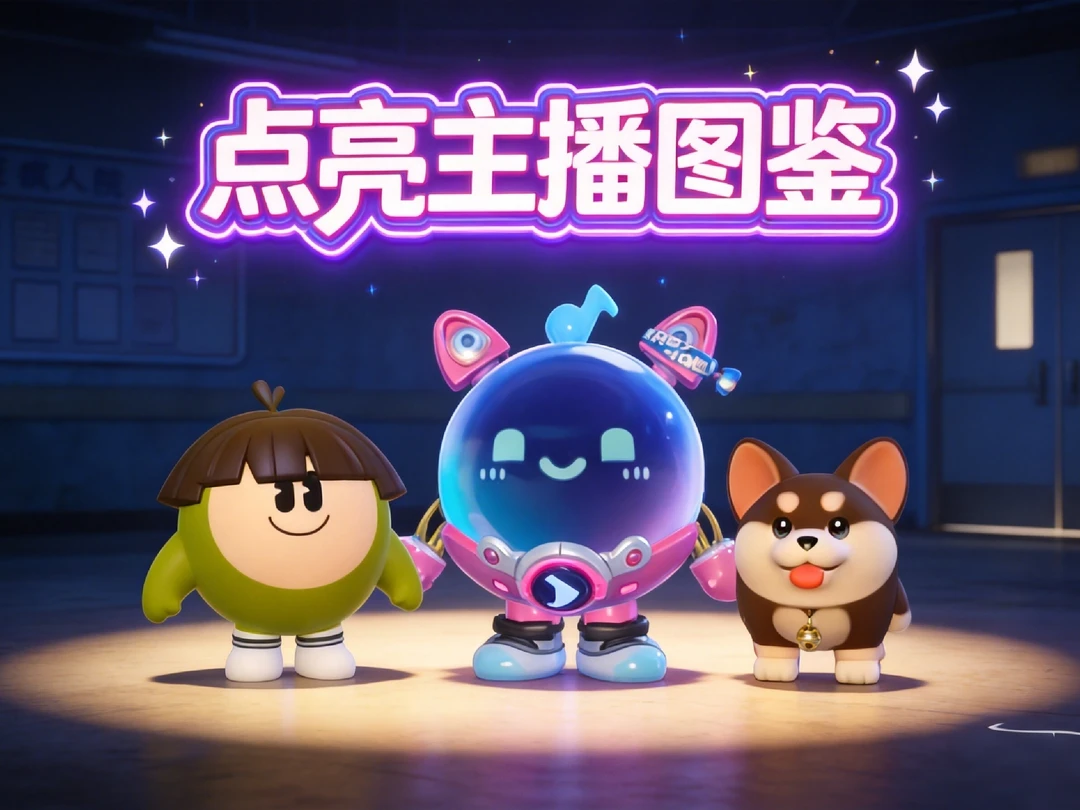 蛋仔派对：挑战帮主播点亮图鉴之-半岛铁蛋