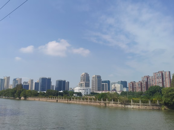 嘉定安亭～14延伸线详细解读
