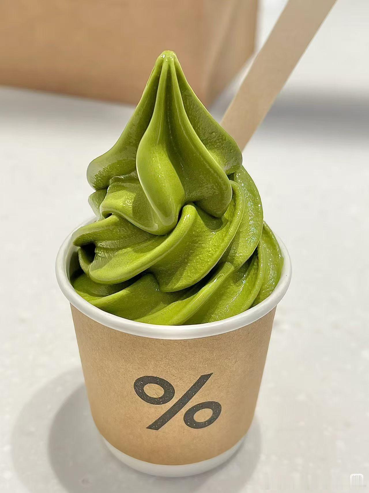 一好友给孩子买了一辆自行车，花了将近两千，孩子才小学毕业即将上初中，我...