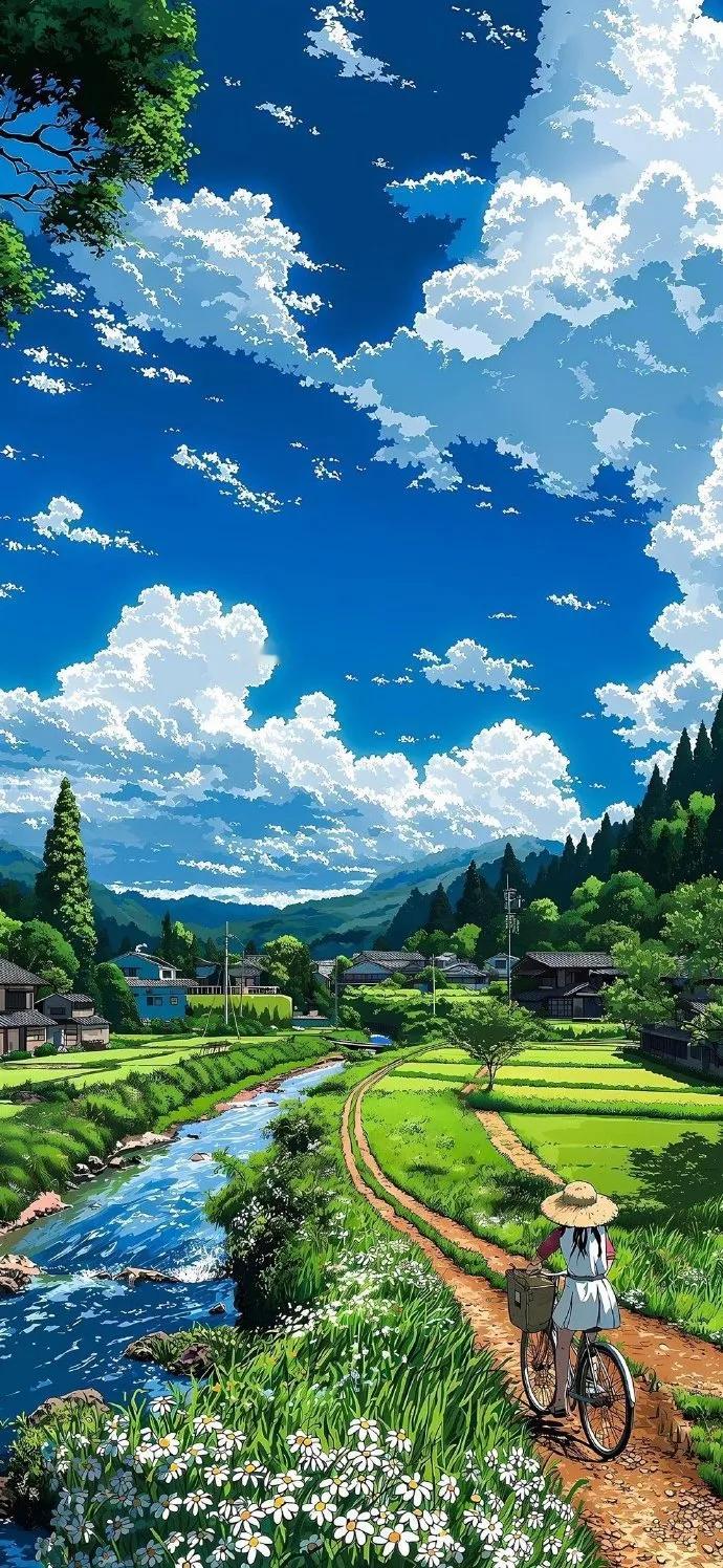 0000
手机壁纸 | 高质量︱二次元壁纸︱动漫壁纸︱梦核花园︱治愈系ins风︱花房壁纸︱清新护眼︱治愈系壁纸︱绿色护眼ins风︱养眼壁纸︱动漫高质量壁纸
ins风︱大海︱天空︱海与天︱ins护眼︱审美积累
ins高级感 | 高清无水印 | 每日桌面 |  清新 | 高清壁纸 | 氛围感 |  壁纸分享 
太喜欢银色系了

蓝 ​