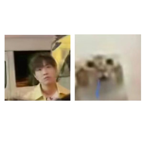 良咪不啥…不啥