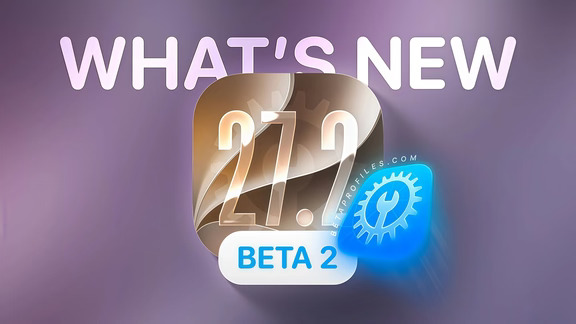 iOS 27.2国行专属功能，摇一摇广告有救了！