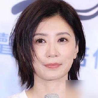 52岁的贾静雯，素颜自拍直接甩上网，手肘还带着拍戏落下的滑囊炎。
就这状态，评论区全在刷“赵敏回来了”。
可镜头一转，她在公益现场被问到大女儿梧桐妹的恋情。没打太极，没黑脸，直接一句“稳定交往中”，还说早跟男方吃过饭了。
你品品，当年那个明艳到带刺的赵敏，现在能笑着聊女儿的男朋友。中间隔着一段