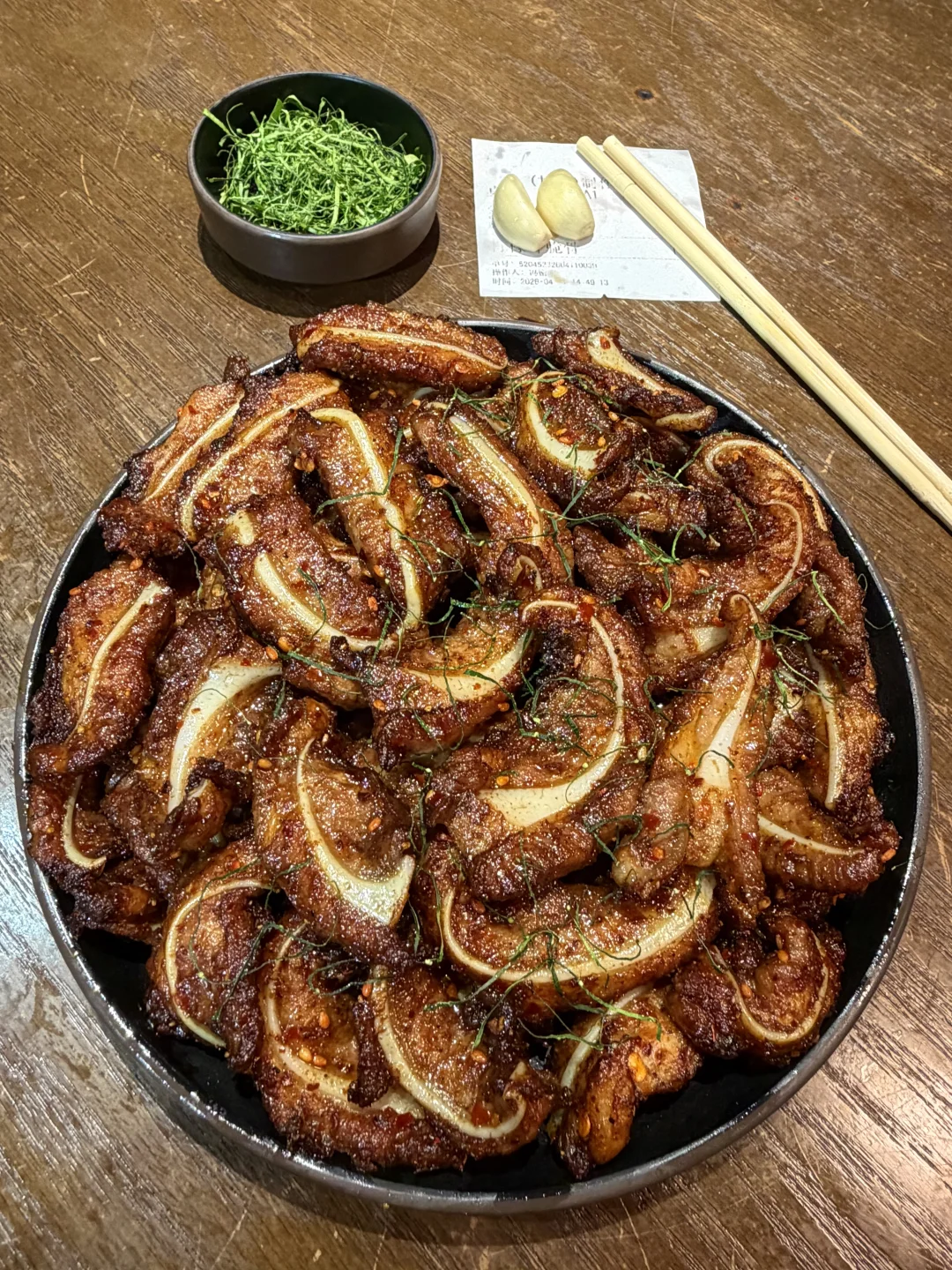 苏州吴江真正的民间米其林。。。。