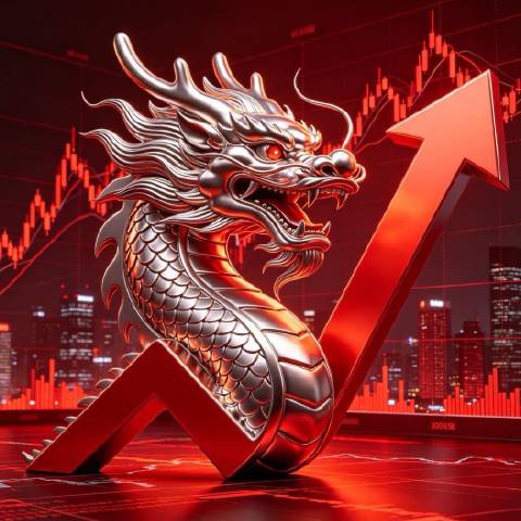 峰哥抓主线