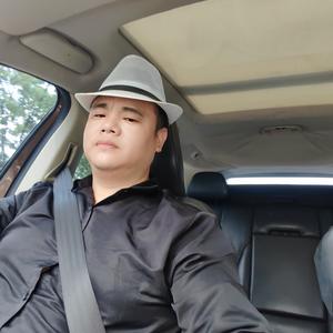 星辰大海料热点