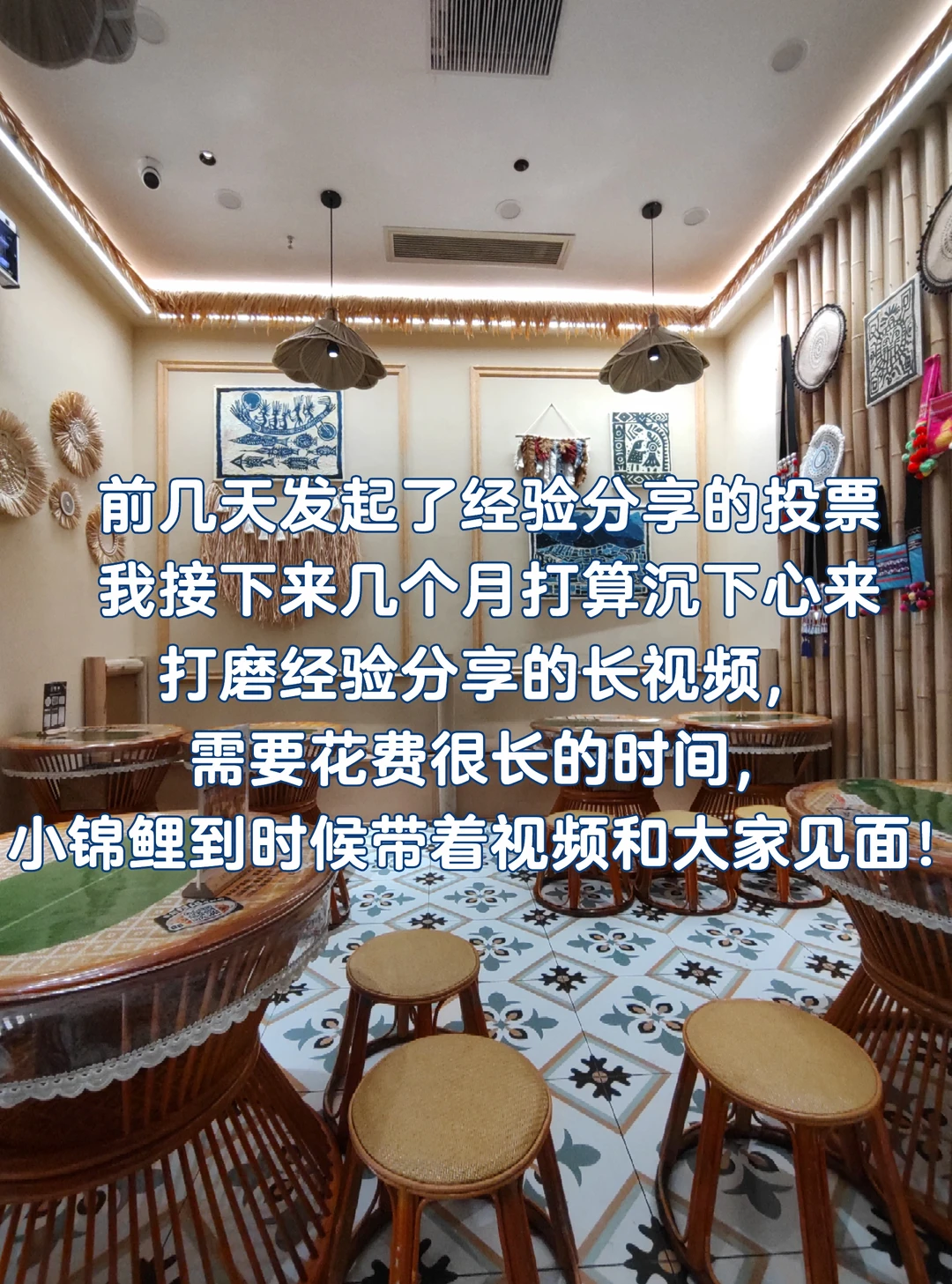 图书馆学 图书馆学专业 图书情报与档案管理 信息资源管理 档案学