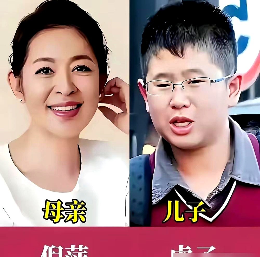 “考第一断绝父子关系”，白岩松这句话，打了多少鸡娃家长的脸。

他儿子迷摇滚，他不砸吉他，只提一个条件：每天翻译一首英文歌词。儿子熬夜看球自己管作息，大学直接选了冷门到家的蒙古史，当爹的照样点头。

周涛完全反着来。每日背诗、从小搞延时满足，死磕习惯和责任感。连给女儿讲爱情，都精准定义“是互动的情感