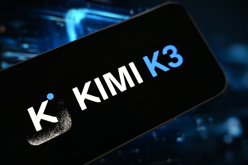 【T早报｜因算力紧缺Kimi宣布暂停新增用户订阅；SK集团会长崔泰源称...